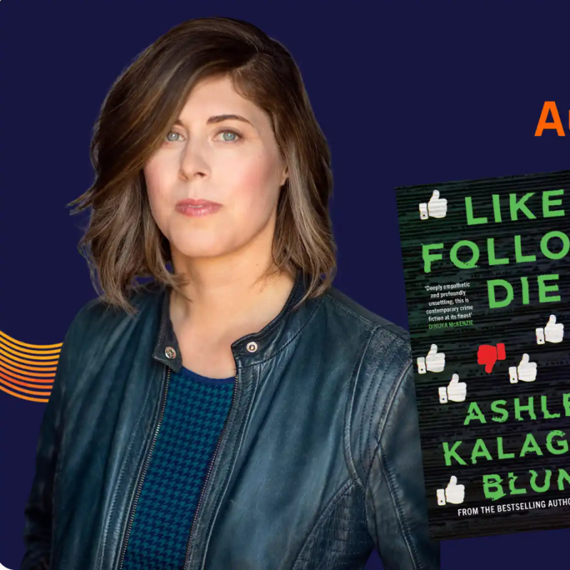 Screenshot 2026-02-10 at 11.11.40 pm