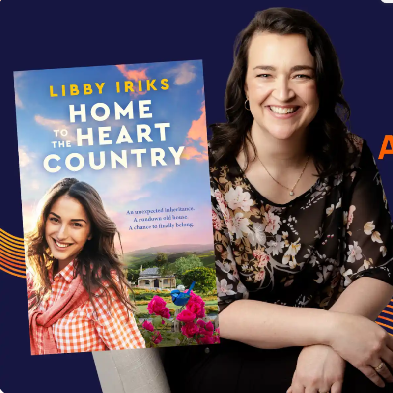 Screenshot 2026-02-10 at 11.14.00 pm